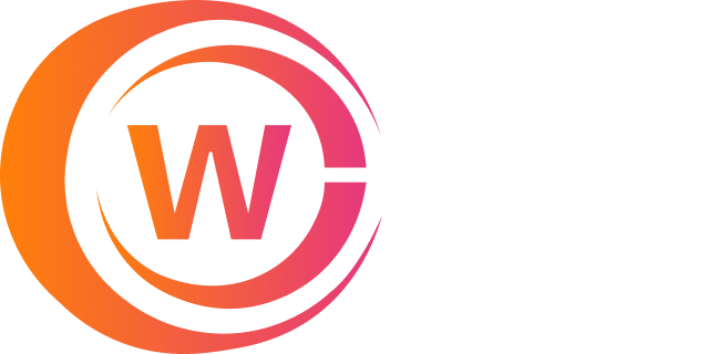 ﻿陈富友动漫综艺大全